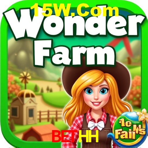 BetHH.Com
