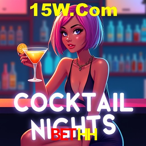 BetHH.Com