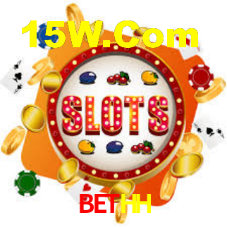 BetHH,BetHH.Com