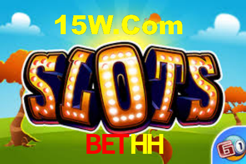 BetHH.Com