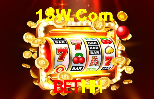 BetHH.Com