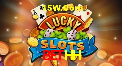BetHH.Com