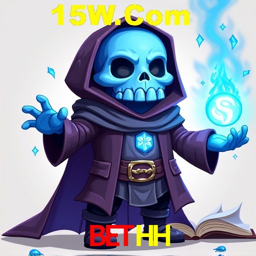 BetHH: Seu Especialista em Apostas Esportivas Brasileiras