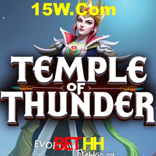 BetHH.Com