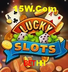 BetHH.Com