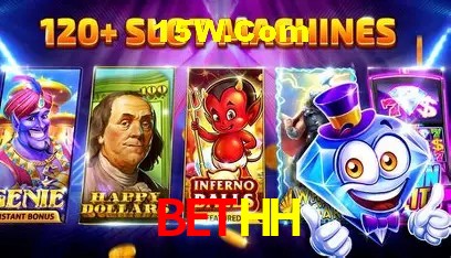 BetHH,BetHH.Com