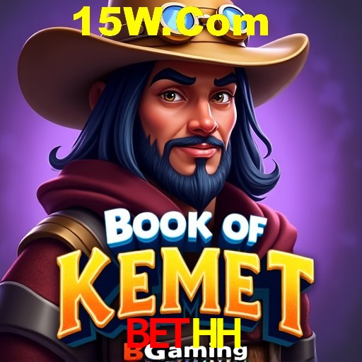 BetHH,BetHH.Com